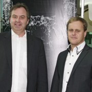 Lanzamiento nuevo CLA de Mercedes Benz, restaurant MalditoChef