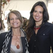 Exposición Pura Cerámica en La Dehesa