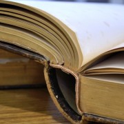 Bibliotecas