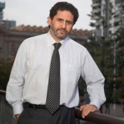 Gestión de futuro