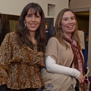 Shopping After Office en Andalué