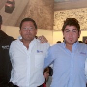 Salfa Rent se adhiere a campaña Aún Te Espero
