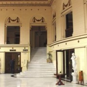 Teatro Municipal de Viña del Mar Presenta XXI Temporada Oficial