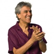 Canta meu Brasil
