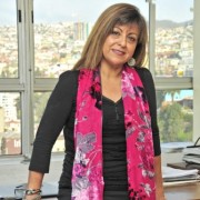 La ley y el orden