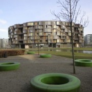En Copenhague