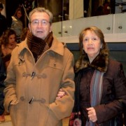 Obra de teatro Converguenza en Enjoy Coquimbo, El Carro producciones