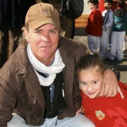 Celebración Día del Padre en Colegio Instituto Inglés de Rancagua