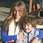 Quinta fecha del Campeonato Nacional de Karting, Rancagua