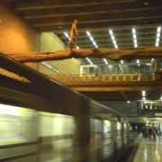 El puente