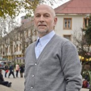 Al servicio de la comunidad
