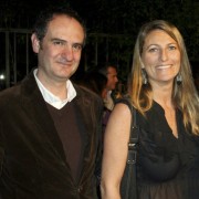 Pórtate Bien, exposición de Fernanda Gutiérrez, Galería La Sala