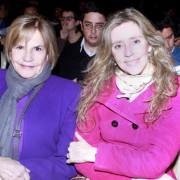 50 Sombras de Chile, sexualidad a la chilena, Enjoy Santiago