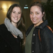 Casting Elite Model Chile, Portal La Dehesa