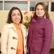 Universidades visitan Hotel Sonesta para Congresos y Convenciones