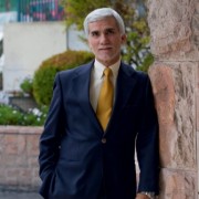 Soñando la región