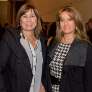 Las Indomables en Enjoy Antofagasta