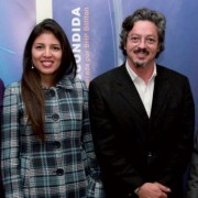 Quinto concierto Orquesta Sinfónica de Antofagasta