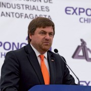 Exponor 2013