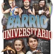 Barrio Universitario