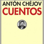 Cuentos