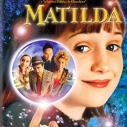Matilda