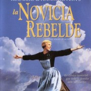 La Novicia Rebelde