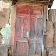 Puertas que hablan