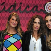 Inauguración Tienda Lúdica en Viña del Mar