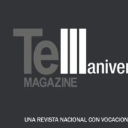 La Serena que queremos
