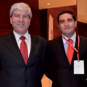III Seminario LarrainVial, La Serena