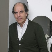 Un entusiasta permanente