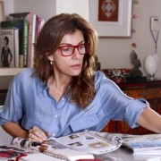 Una cuestión de confianza