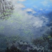 Prácticas de viaje Fragmentos del paisaje ￼sureño