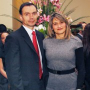 Aniversario Hotel Sonesta