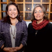 Rotary Club Santa Laura Iquique