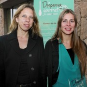 La Despensa Gourmet, Casa Piedra