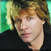 Bon Jovi sabe