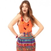 Estampados para primavera-verano