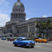 La Habana