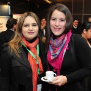 XVI Curso Internacional de Cardiología