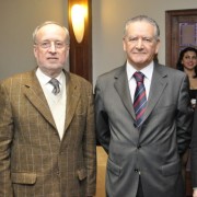 Nuevo plan de calidad ISO9001 de la empresa MCP Industrial Ltda