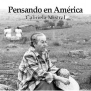 Pensando en América