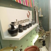 Elementos