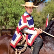Ovación en el Champion