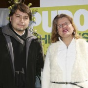 Plan Puro O ́Higgins Segunda Arborización Urbana Lo Miranda, Rancagua