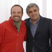 Inauguración tienda Dulce Pistacho y la Cocó, Curicó