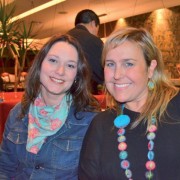 Sushi & Sparkling en Hanami de Enjoy Coquimbo