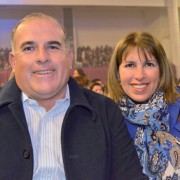 Concierto Niños Cantores de Viena en La Serena