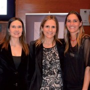 MK apoya a Fundación Fortezza